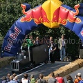 3. Red Bull Seifenkistenrennen (20060924 0084)